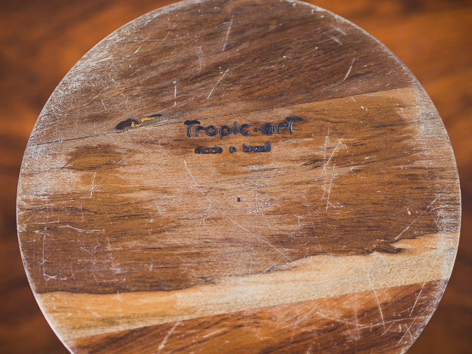 Balde de Gelo Taqueado