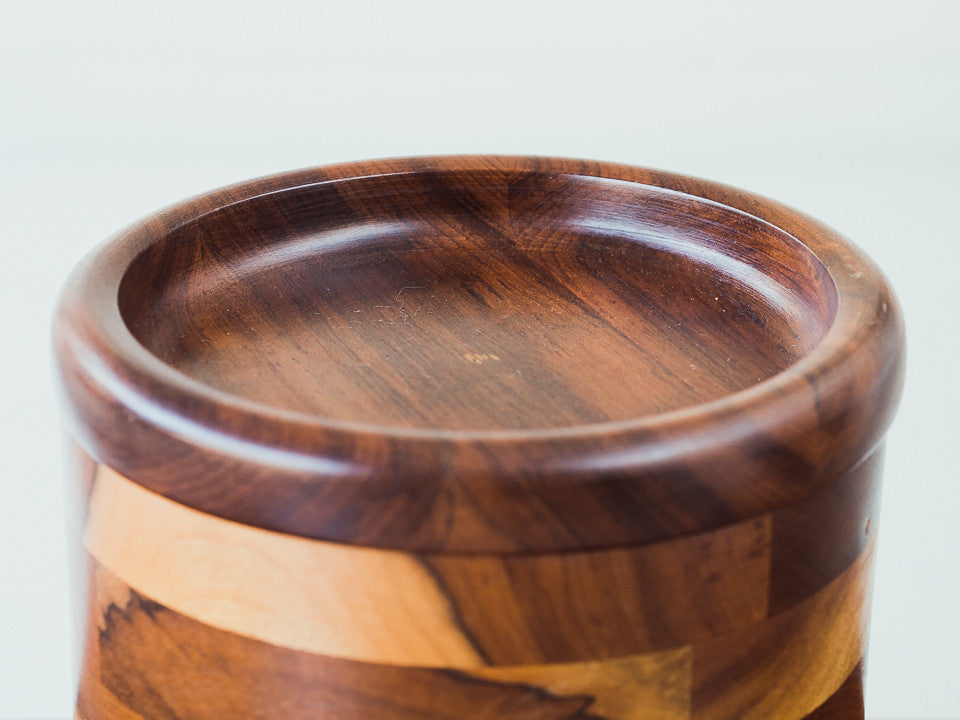 Balde de Gelo Taqueado