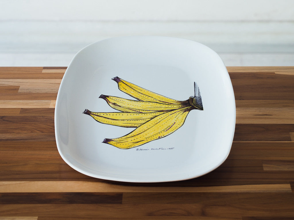 Goyana Aldemir Martins