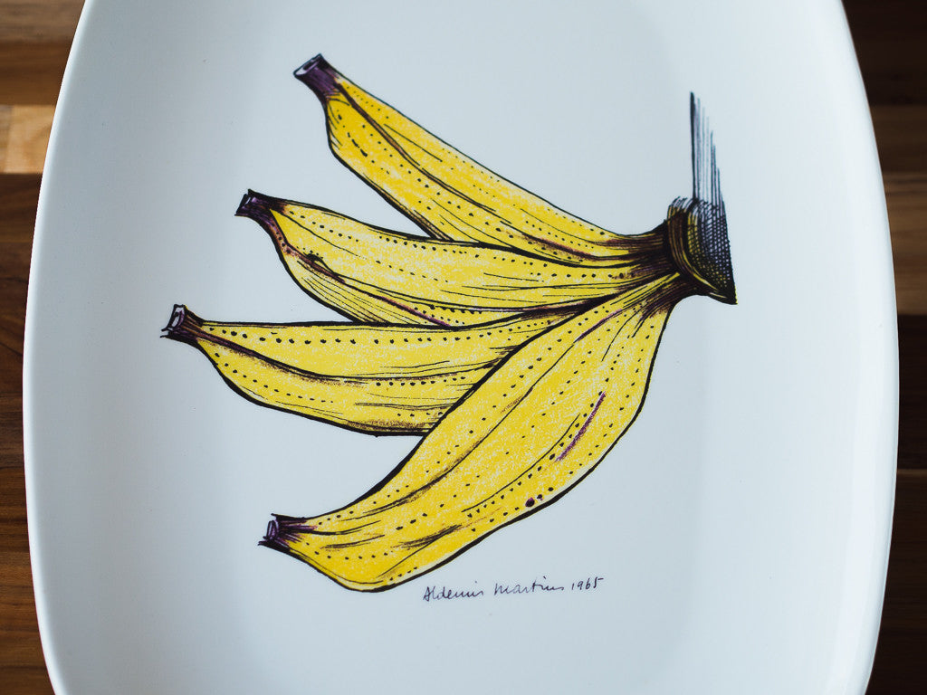 Goyana Aldemir Martins