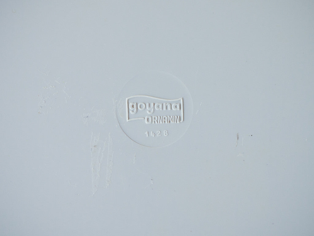 Goyana Aldemir Martins