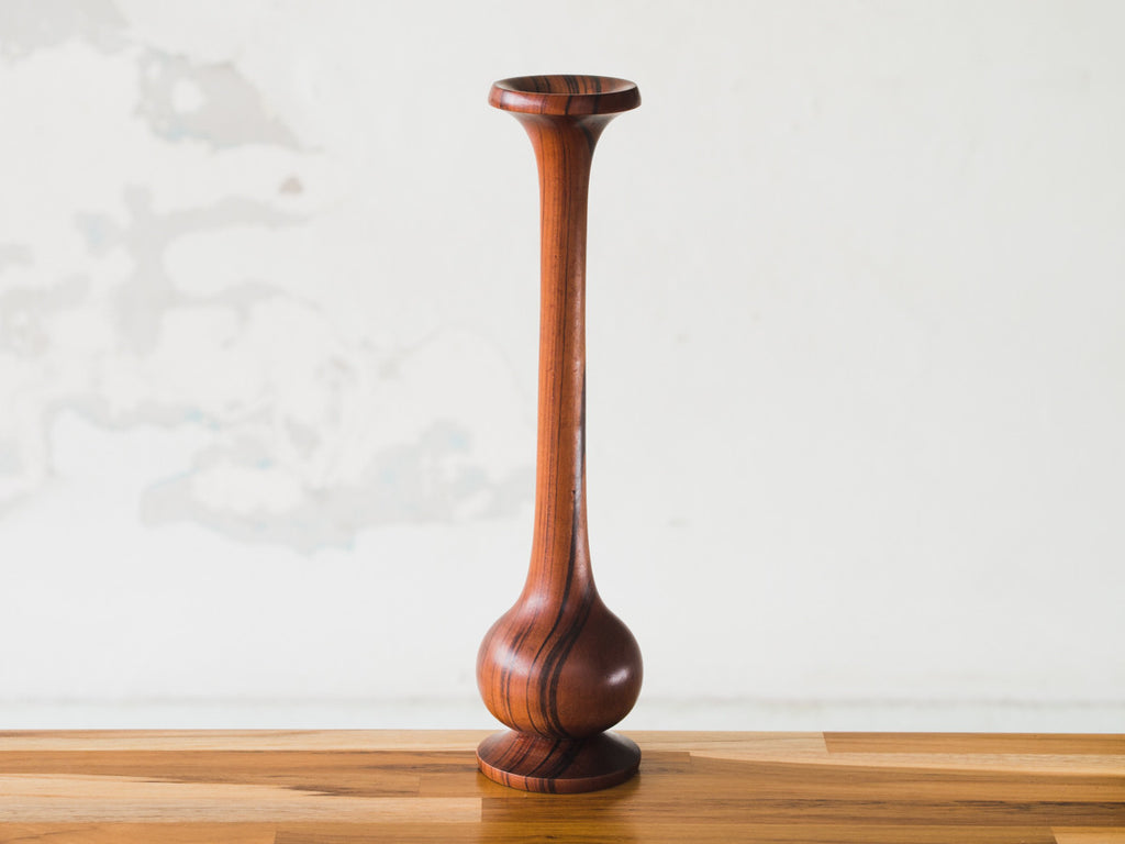 Solitário em Gonçalo Alves