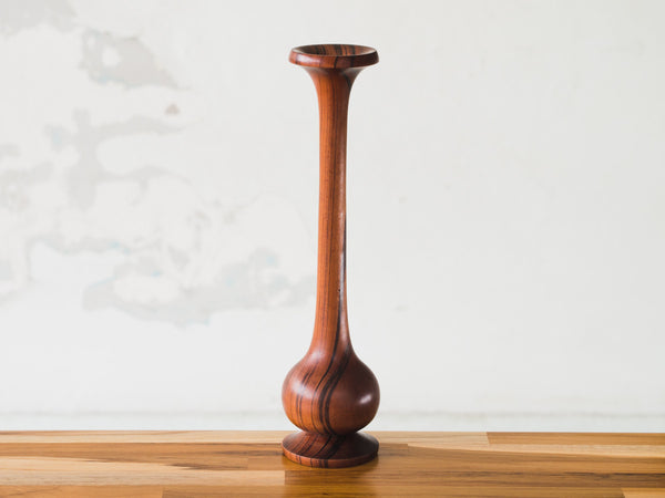 Solitário em Gonçalo Alves