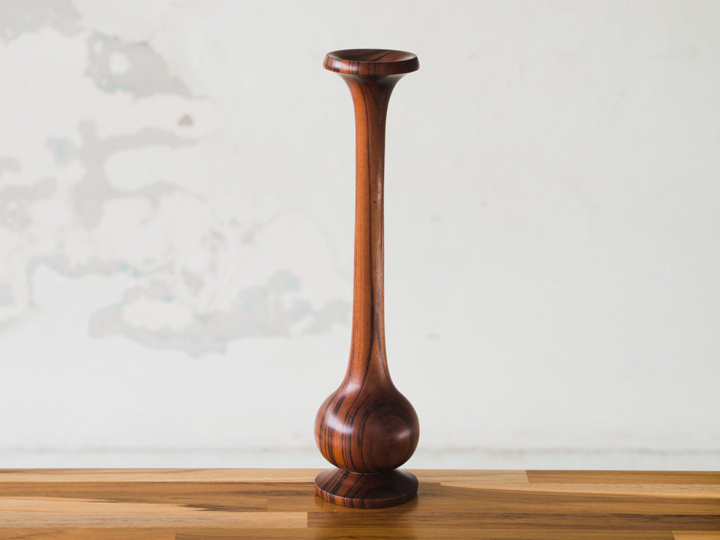 Solitário em Gonçalo Alves