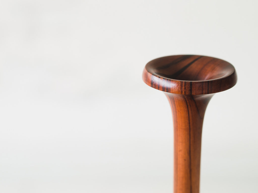 Solitário em Gonçalo Alves