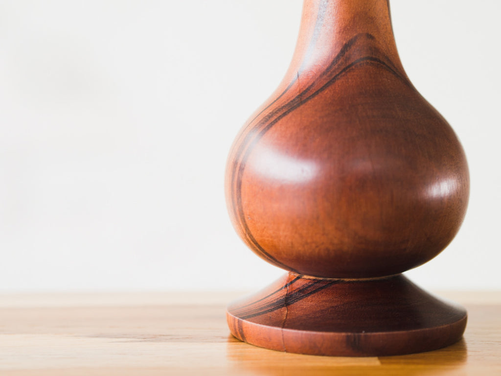 Solitário em Gonçalo Alves