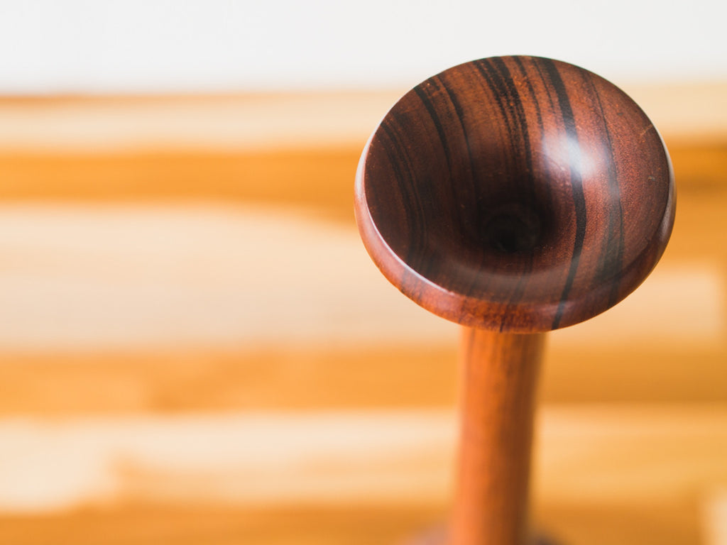 Solitário em Gonçalo Alves