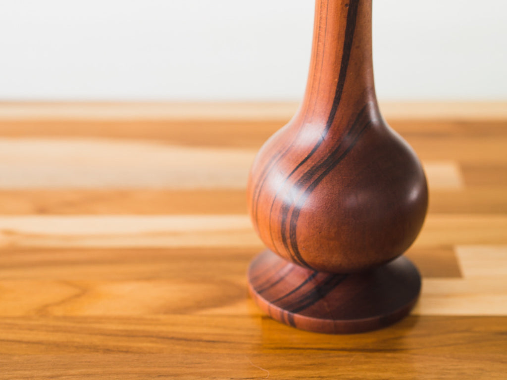 Solitário em Gonçalo Alves