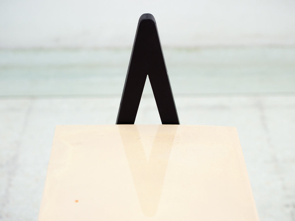 Trio Mesinhas Empilháveis