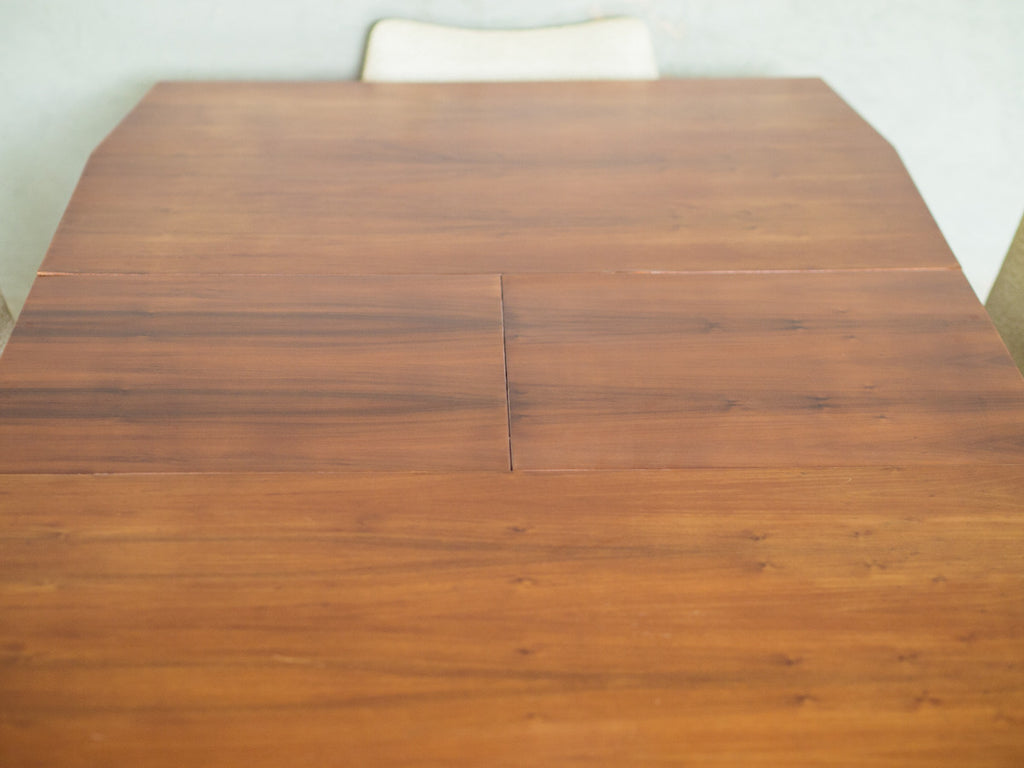 Cimo | Conjunto de Jantar 6 Lugares