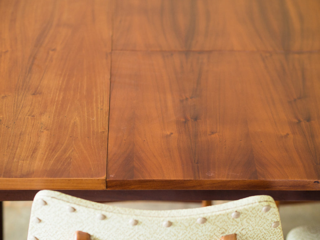 Cimo | Conjunto de Jantar 6 Lugares