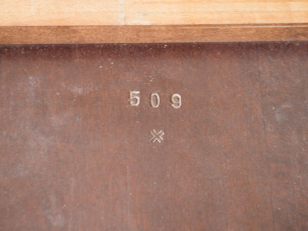 Cimo | Conjunto de Jantar 6 Lugares