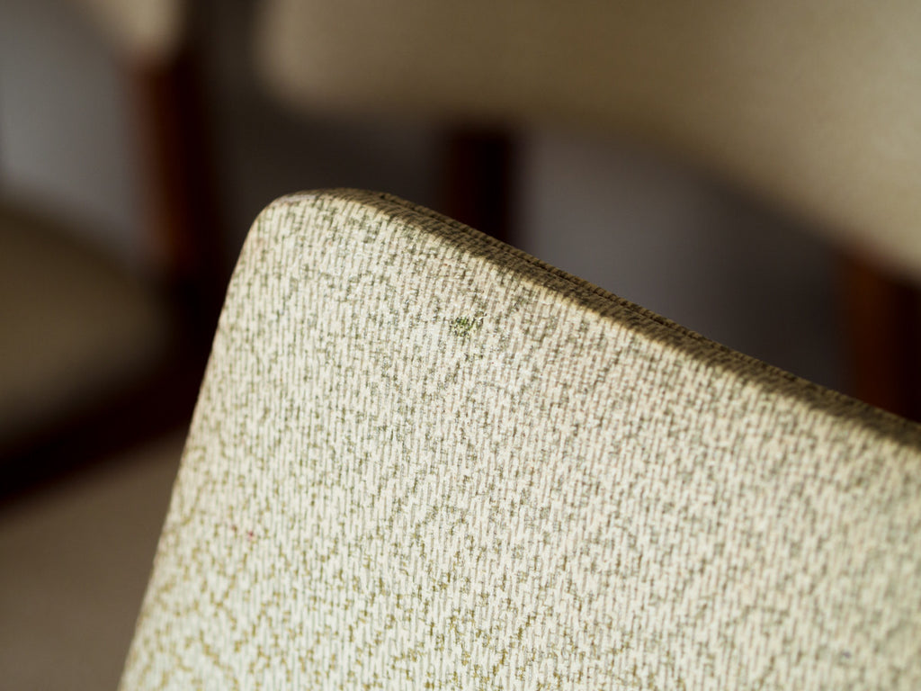 Cimo | Conjunto de Jantar 6 Lugares