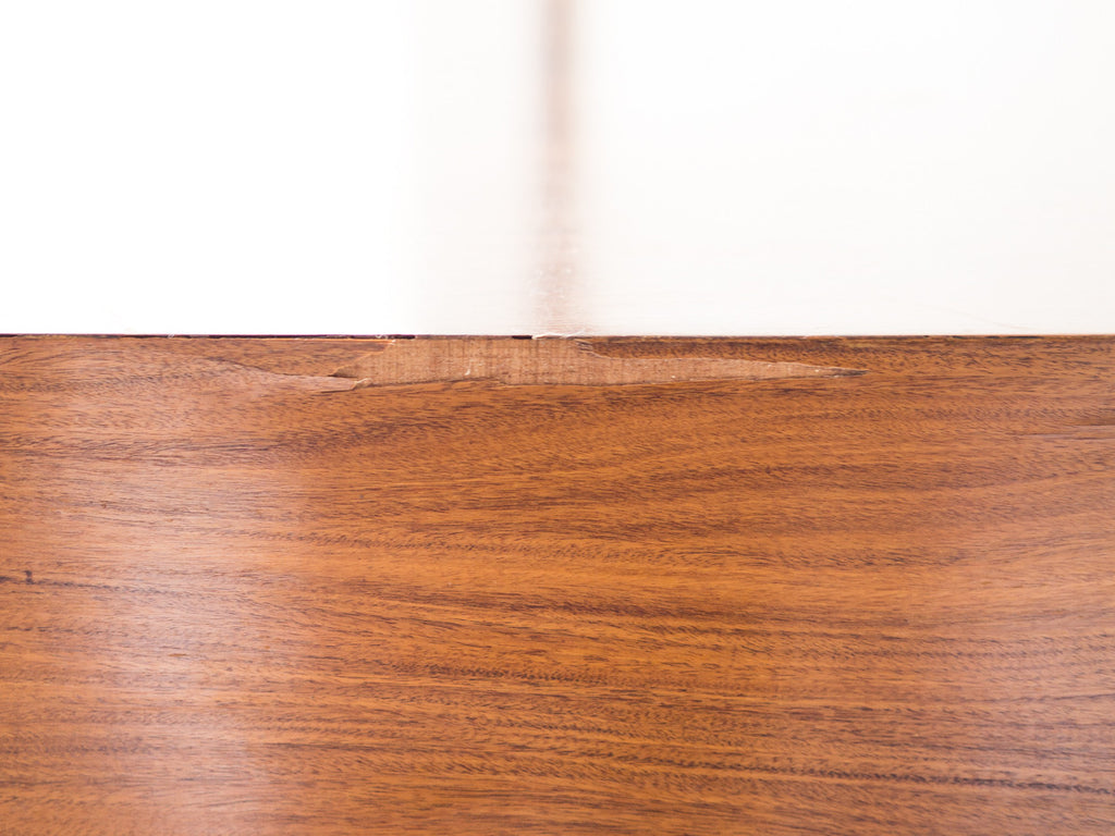 Buffet Pé Palito em Caviúna