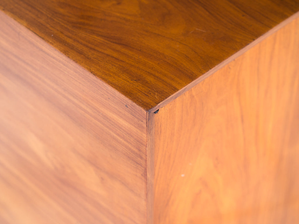 Buffet Pé Palito em Caviúna