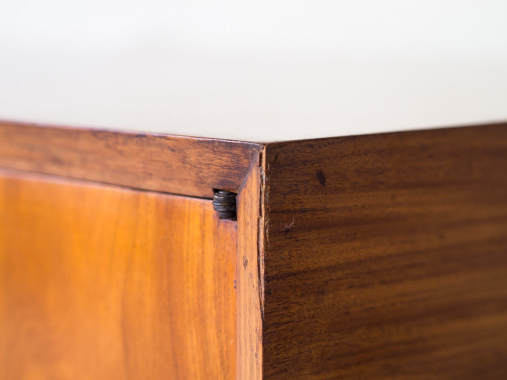 Buffet Pé Palito em Caviúna