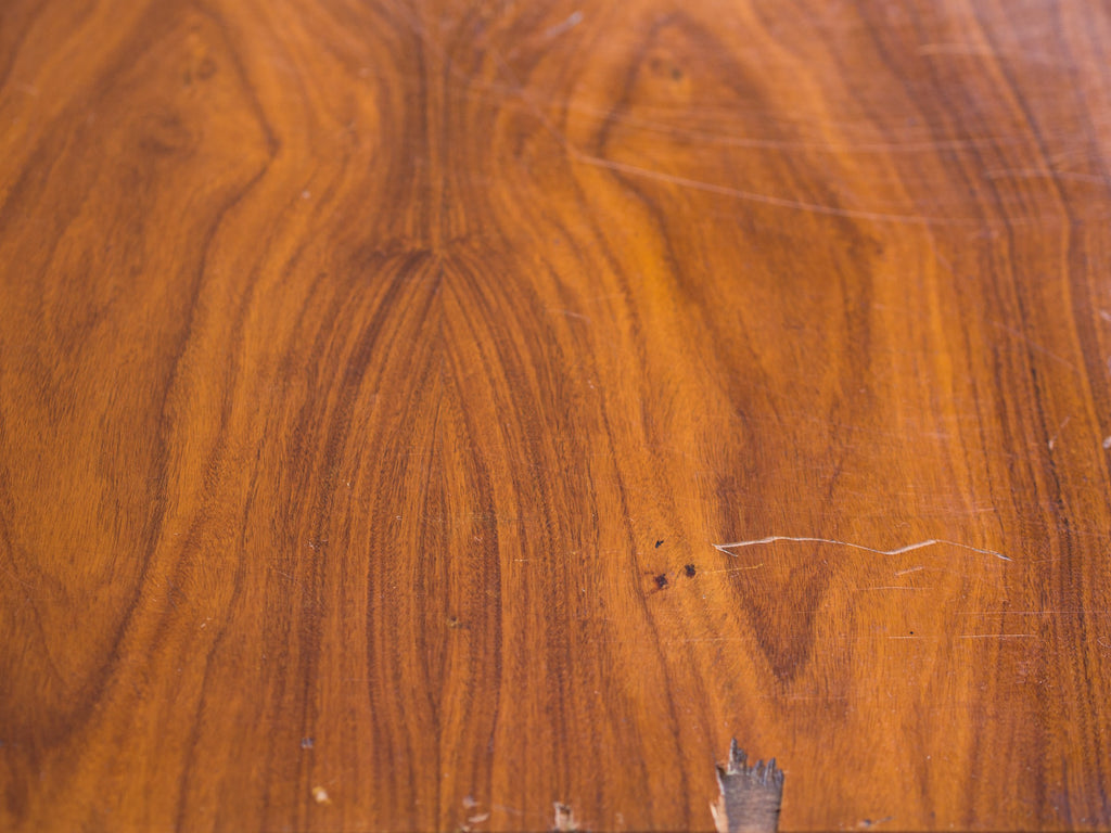 Buffet Pé Palito em Caviúna