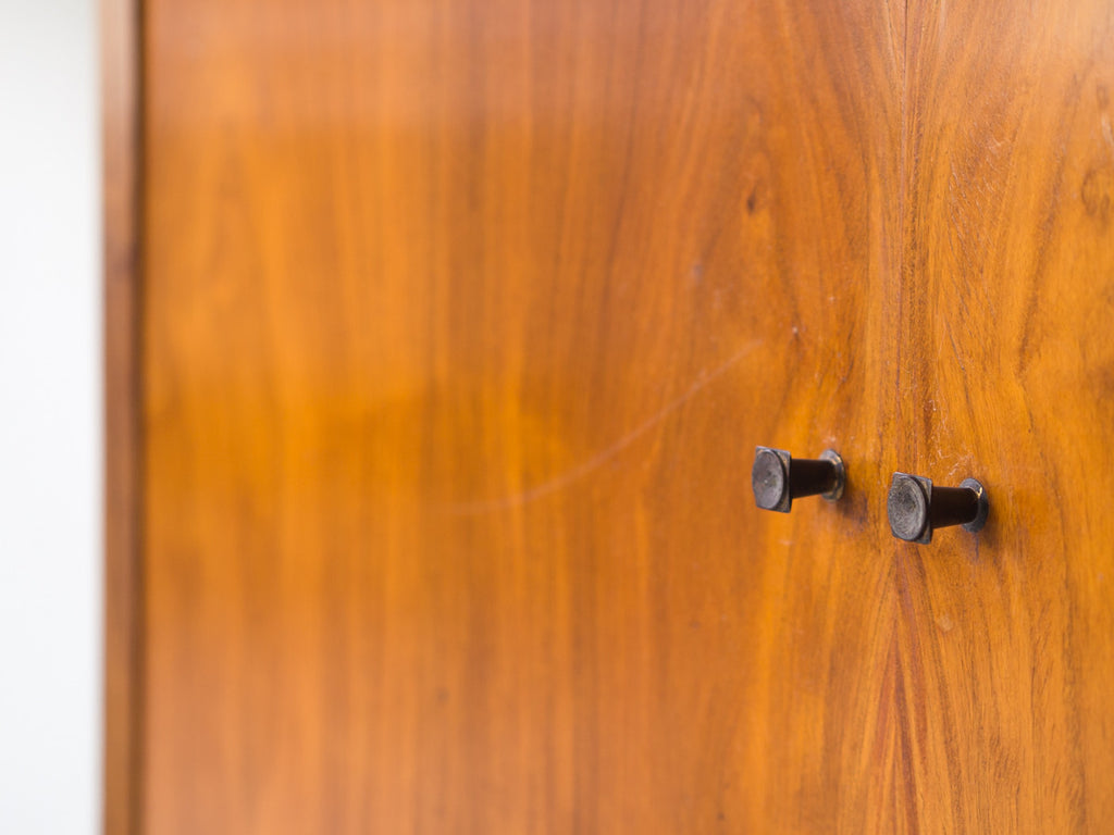 Buffet Pé Palito em Caviúna