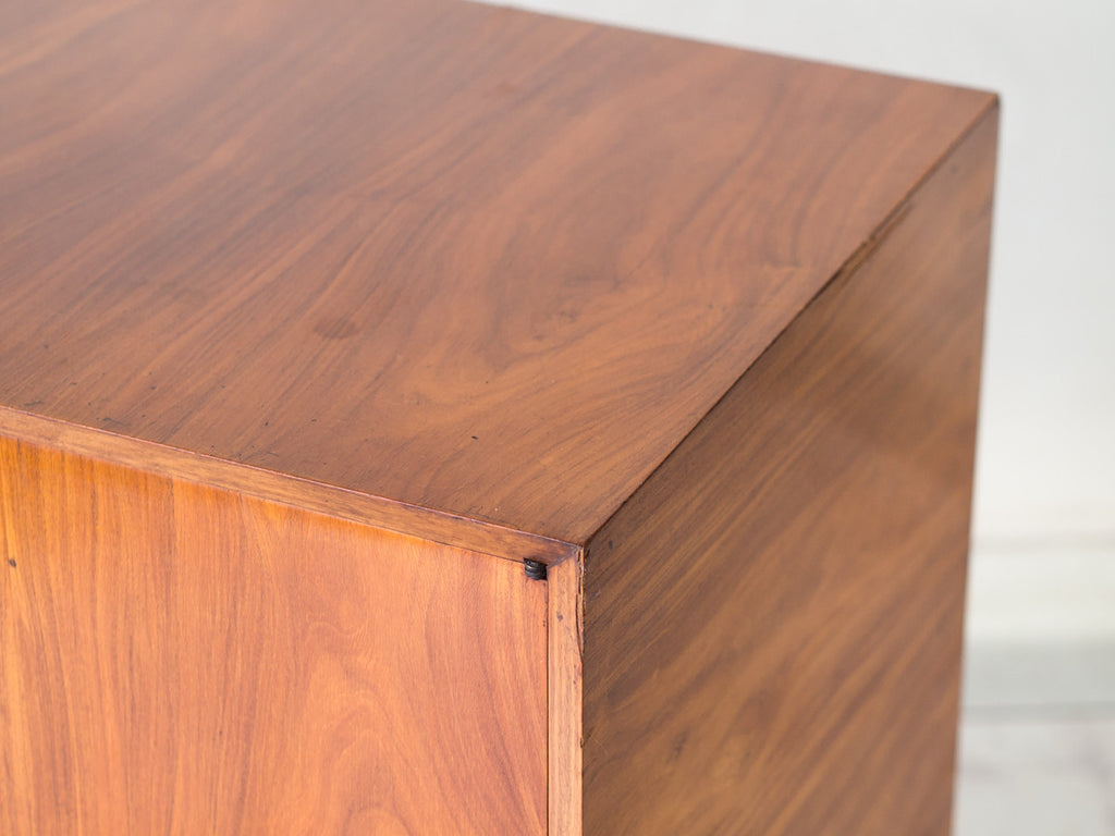 Buffet Pé Palito em Caviúna