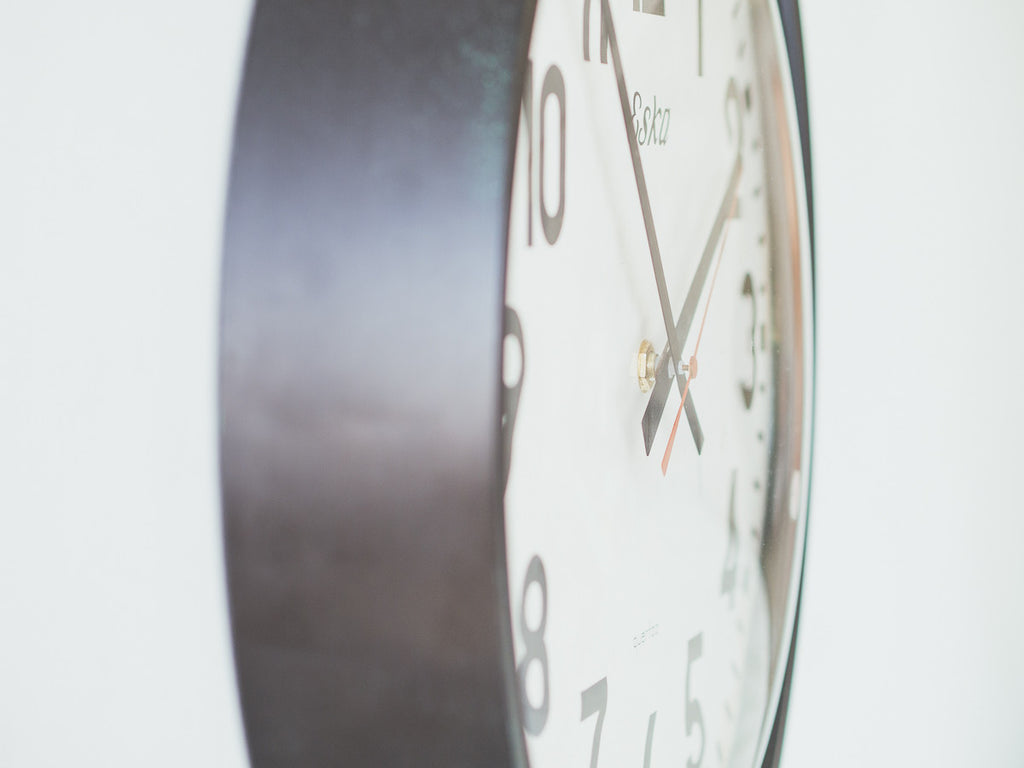 Relógio Eska