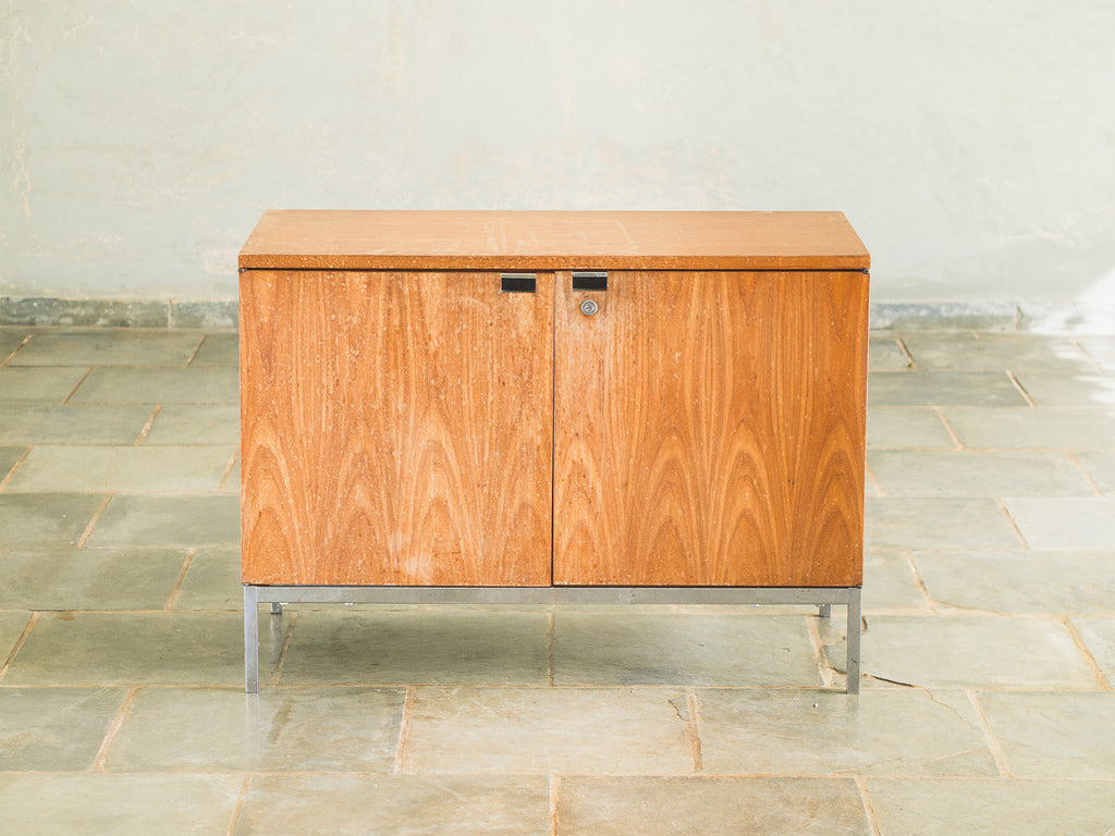 Credenza Florence Knoll