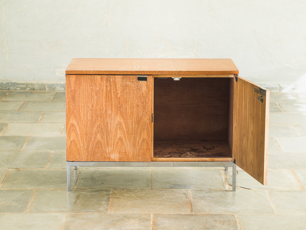 Credenza Florence Knoll