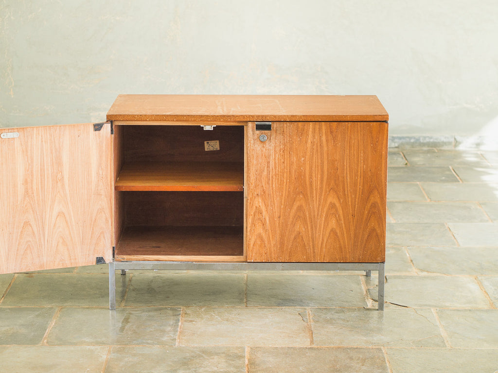 Credenza Florence Knoll