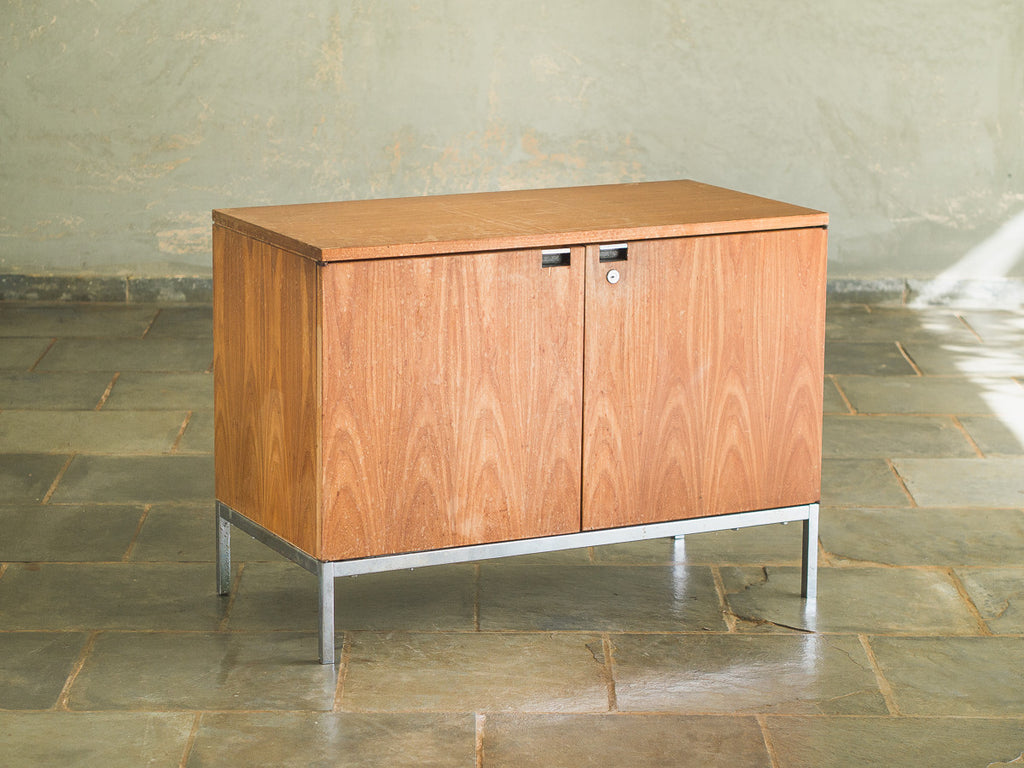 Credenza Florence Knoll