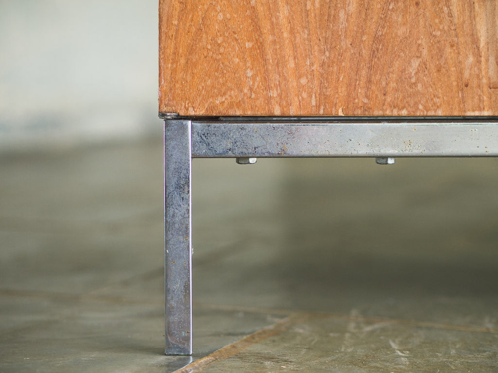 Credenza Florence Knoll