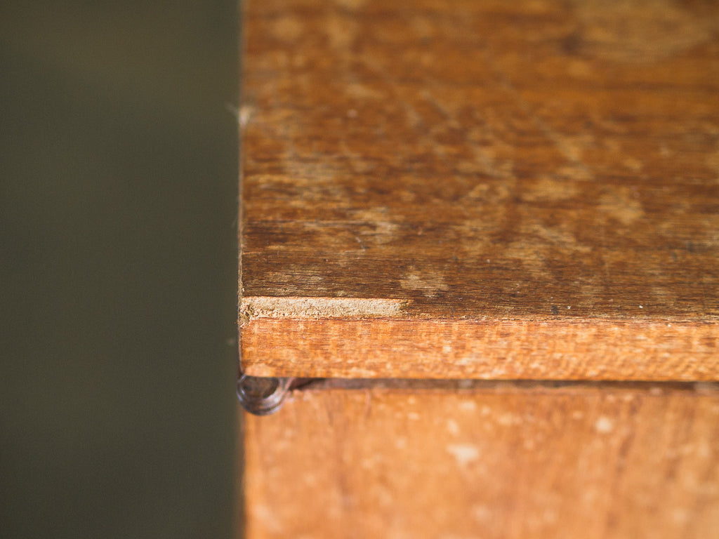 Credenza Florence Knoll