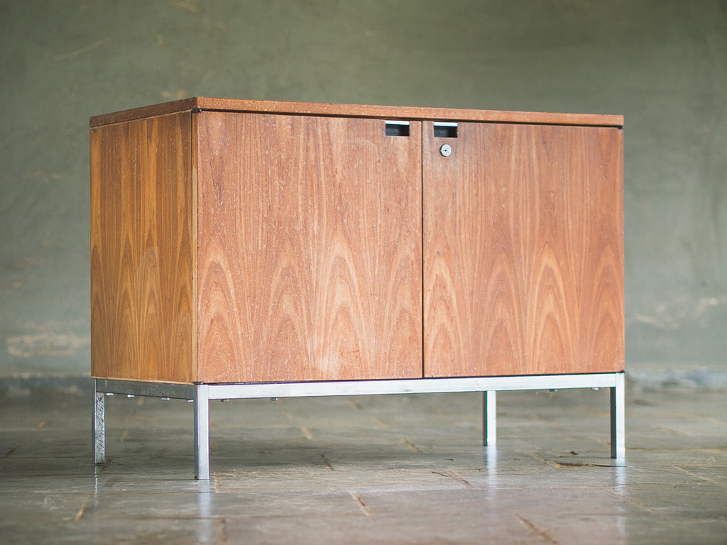 Credenza Florence Knoll