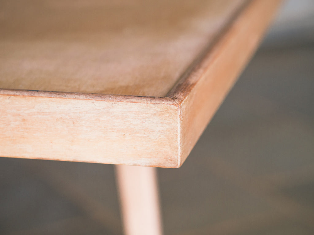 Carrinho de Chá Articulado