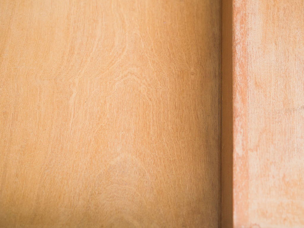 Carrinho de Chá Articulado