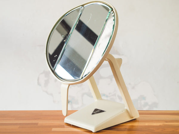 Espelho Bausch & Lomb