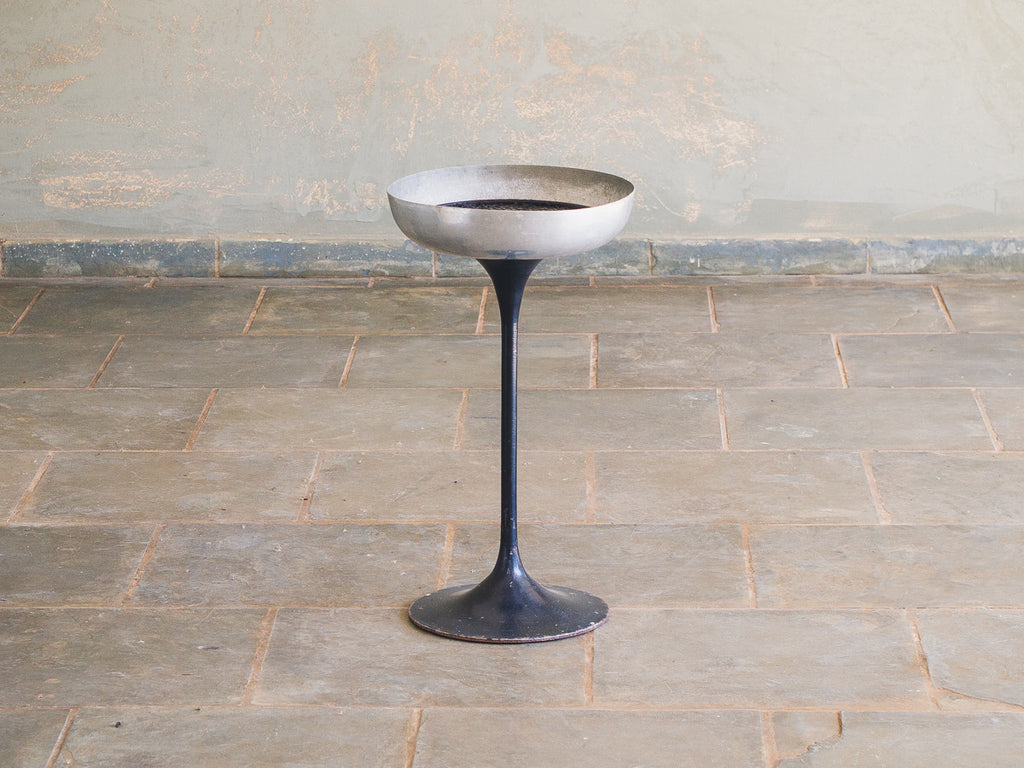 Cinzeiro Tulipa Saarinen