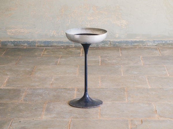 Cinzeiro Tulipa Saarinen