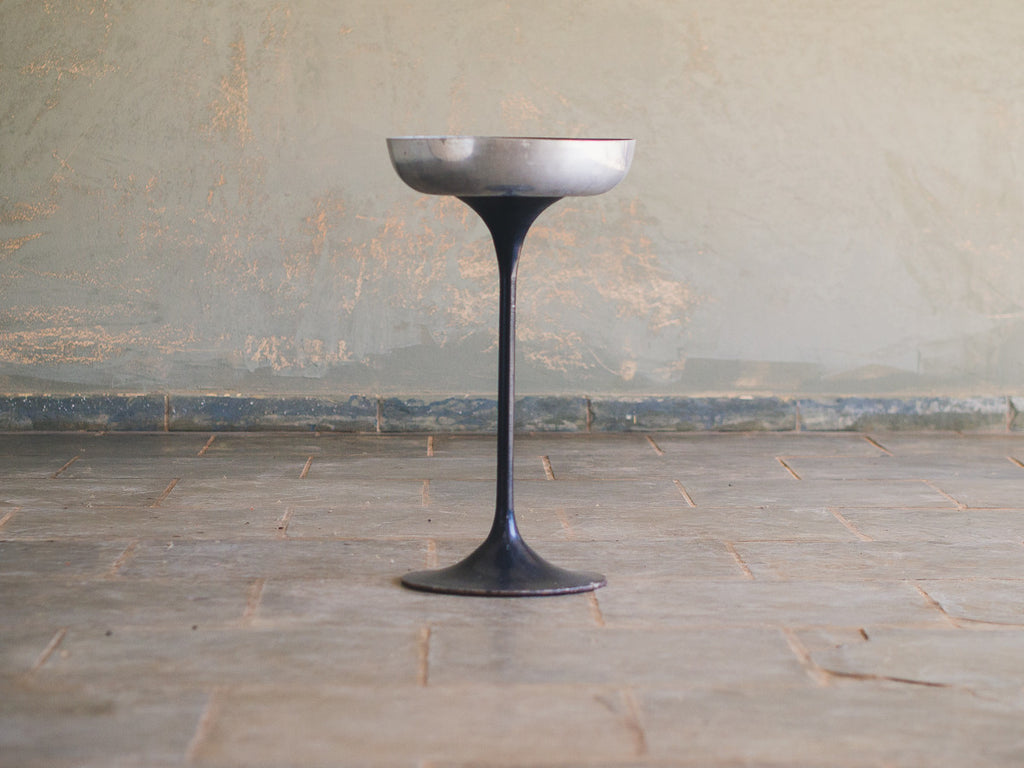 Cinzeiro Tulipa Saarinen