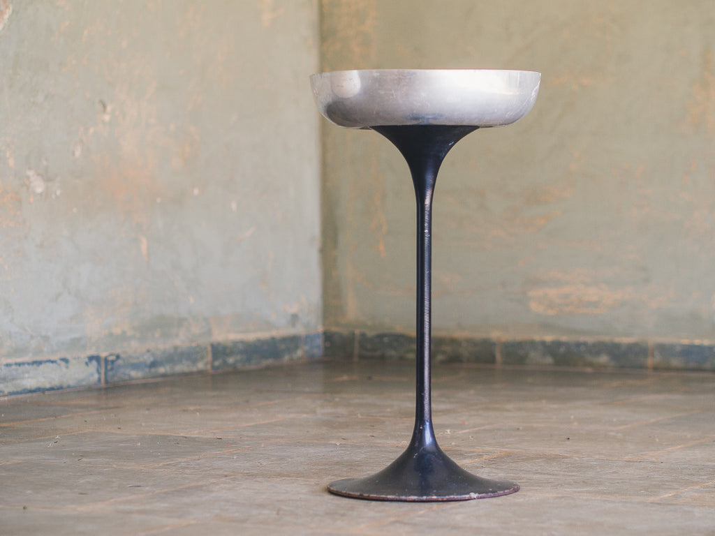 Cinzeiro Tulipa Saarinen