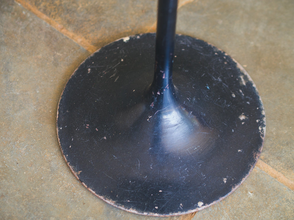 Cinzeiro Tulipa Saarinen