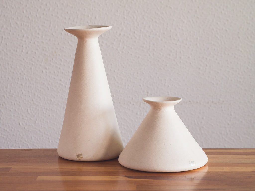 Vasos Cerâmica Della Robia