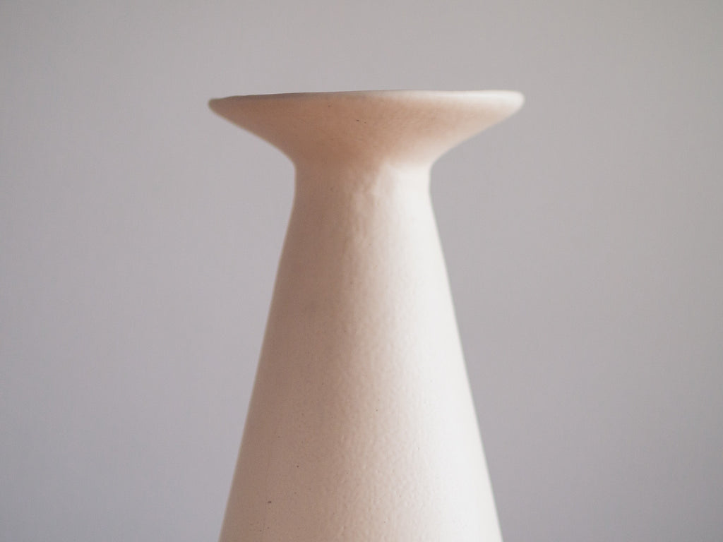 Vasos Cerâmica Della Robia