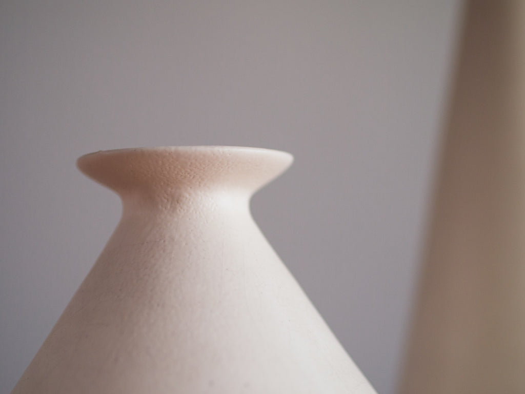 Vasos Cerâmica Della Robia