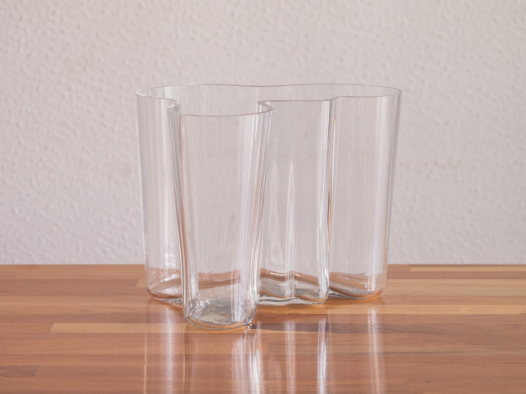 Vaso Aalto