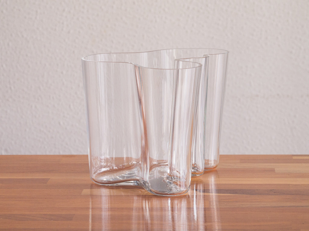 Vaso Aalto
