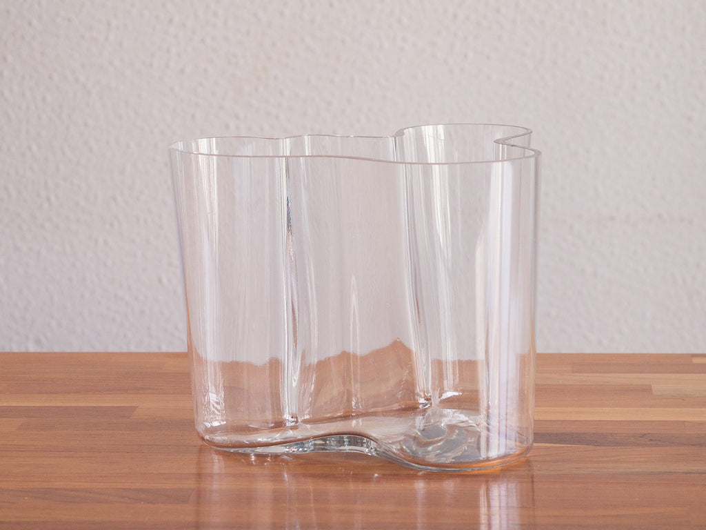 Vaso Aalto