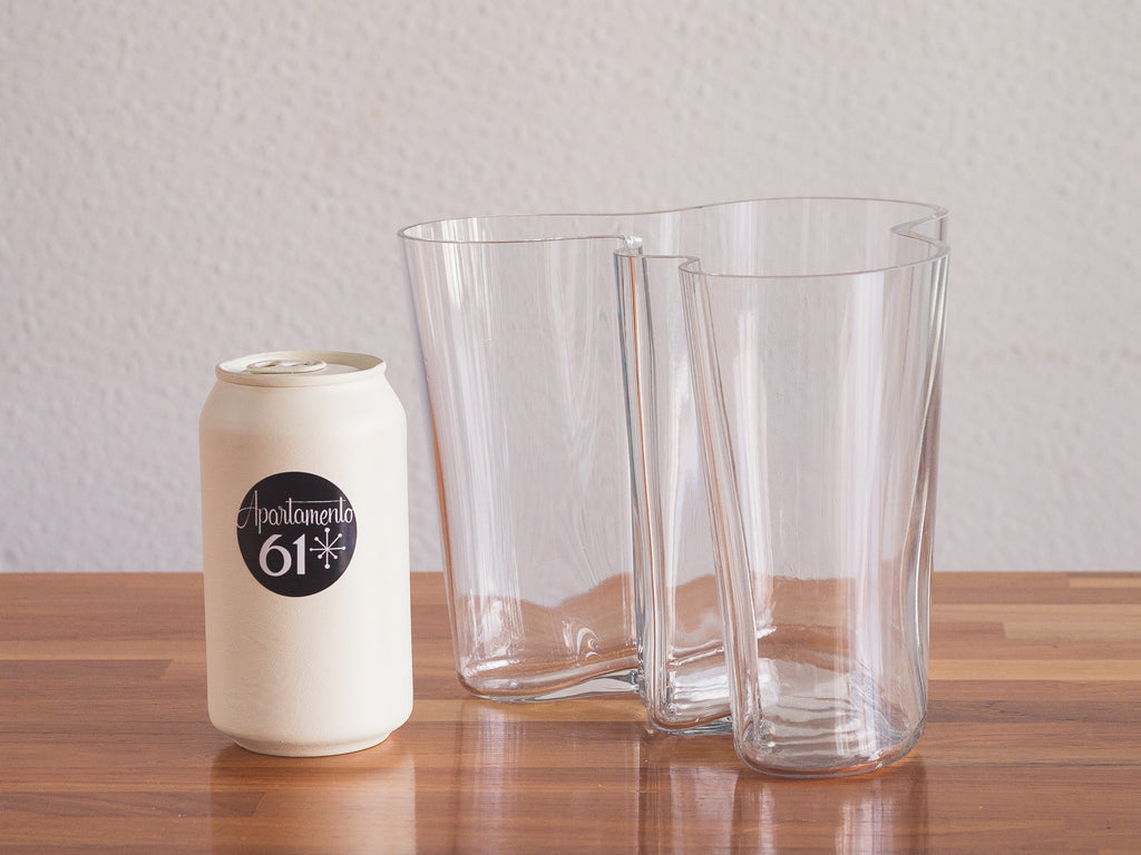 Vaso Aalto