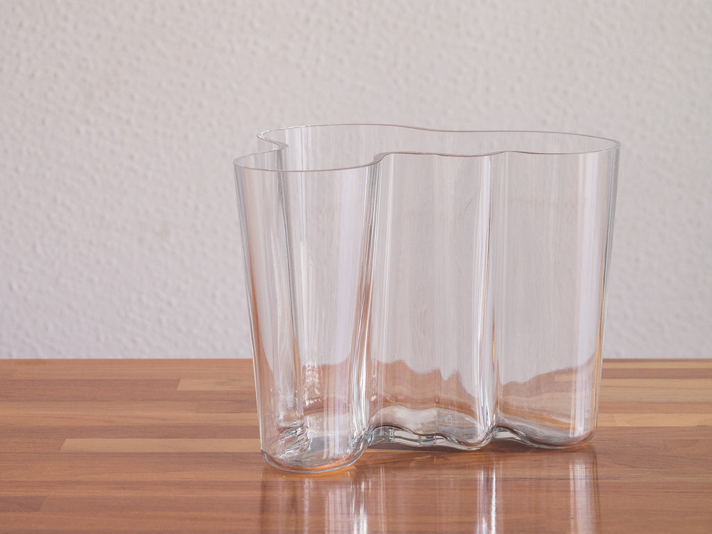 Vaso Aalto