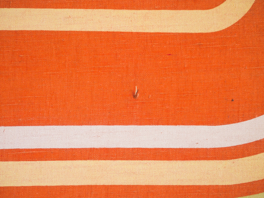 Serigrafia Becker Hotel Nacional