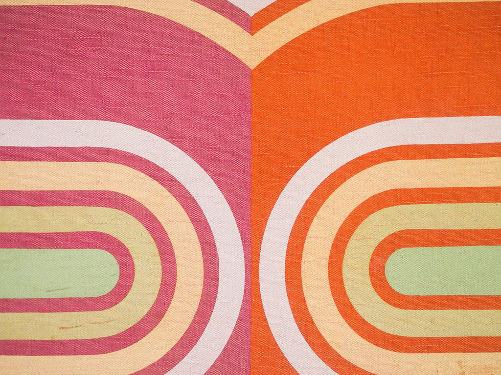 Serigrafia Becker Hotel Nacional