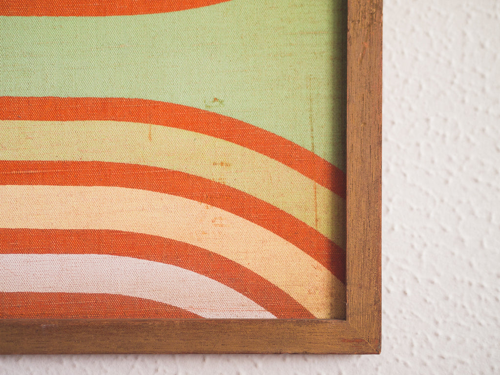 Serigrafia Becker Hotel Nacional